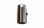 171071 |  Tube Collar for 1-3mm ID tubes