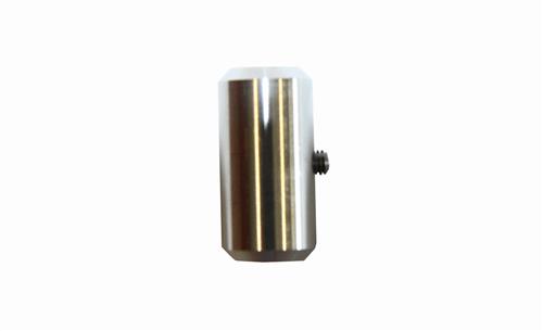 171074 | Tube Collar for 4-6mm ID tubes