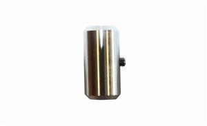 171074 | Tube Collar for 4-6mm ID tubes