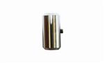 171074 | Tube Collar for 4-6mm ID tubes