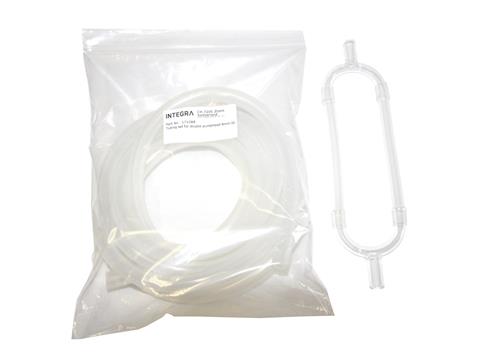 171088 | Tubing set for double pumphead 8mm ID