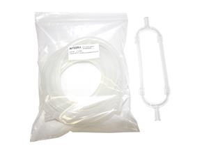 171088 | Tubing set for double pumphead 8mm ID