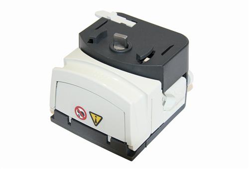 171090 | Extension pumphead