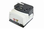 171090 | Extension pumphead