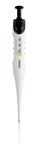 3015 | EVOLVE Pipette 1-Ch, 10 -100 µl