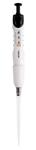 3019 | EVOLVE Pipette 1-Ch, 500-5000 µl