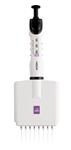 3022 | EVOLVE Pipette 8-Ch, 1-10 ul