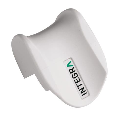 3211 | EVOLVE Pipette Shelf Hook, 5/PK