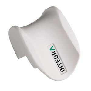 3211 | EVOLVE Pipette Shelf Hook, 5/PK