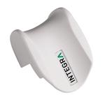 3211 | EVOLVE Pipette Shelf Hook, 5/PK