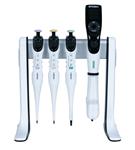 3214 | Short Linear Stand