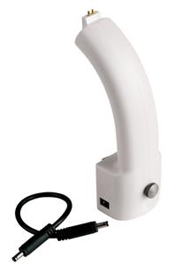 3217 | Charging Station