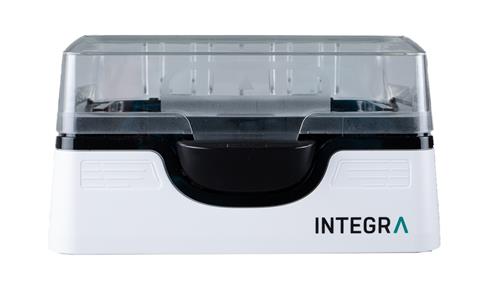 3250 | Small PopTop Base