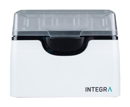 3255 | Large PopTop Base