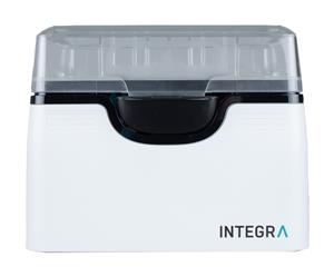 3255 | Large PopTop Base