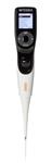 4012 | Single Channel VIAFLO Pipette,  5.0-125.0uL