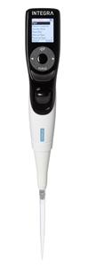 4014 | Single Channel VIAFLO Pipette, 50.0-1250.0uL
