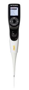4016 | Single Channel VIAFLO Pipette, 1.0-50.0uL