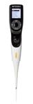 4016 | Single Channel VIAFLO Pipette, 1.0-50.0uL