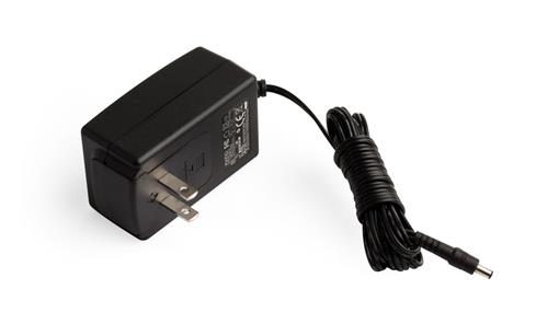 4200 | Universal Voltage Power Supply 