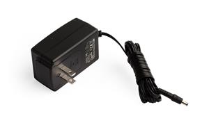 4200 | Universal Voltage Power Supply 