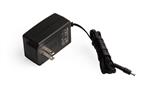 4200 | Universal Voltage Power Supply 