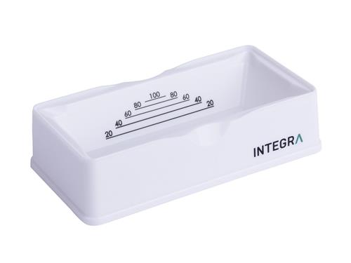 4305 | 100ml Reservoir Base, 10pk