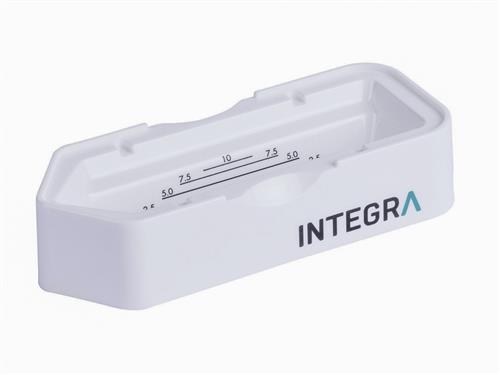 4306 | 10ml Reservoir Base, 10pk