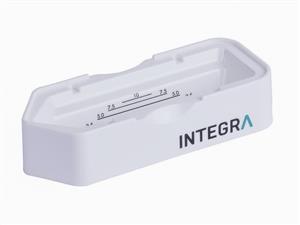 4306 | 10ml Reservoir Base, 10pk