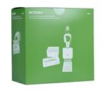 4321 | Reservoirs, 100mL, 30 individually sealed