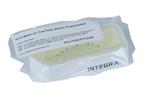 4335 | Reservoirs 10mL Trial PK, S, PP