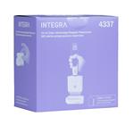 4337 | Reservoirs 10mL, S, PP, 200 Bulk