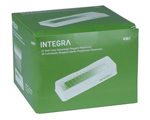 4361 | SureFlo 12 Well Reservoirs, S, PS