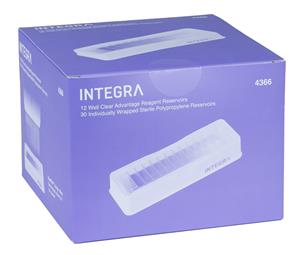 4366 | SureFlo 12 Well Reservoirs, S, PP