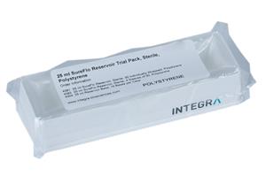4380 | Disposable Reagent Reservoirs, 25mL Trial PK, S, SureFlo, PS