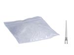 4411 | GRIPTIPS™ 12.5 µL,1 Bag of 1000 Tips,NS,BULK