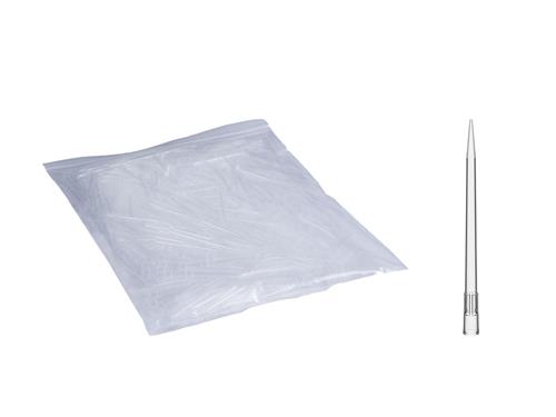 4421 | GRIPTIPS™ 125 µL,1 Bag of 1000 Tips,NS,BULK