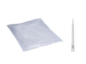 4421 | GRIPTIPS™ 125 µL,1 Bag of 1000 Tips,NS,BULK