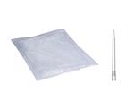 4421 | GRIPTIPS™ 125 µL,1 Bag of 1000 Tips,NS,BULK