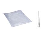 4431 | GRIPTIPS™ 300 µL,1 Bag of 1000 Tips,NS,BULK