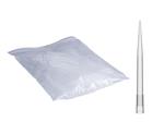 4441 | GRIPTIPS™ 1250 µL,1 Bag of 500 Tips,NS,BULK