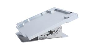 4510 | Slanted Plate Holder