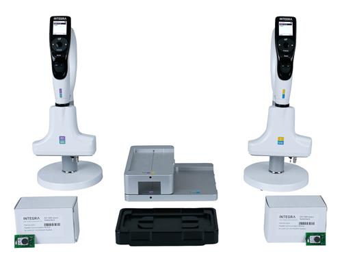 4539 | D-ONE "All in one" Bundle