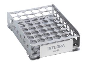 4544 | Rack for cryogenic tubes