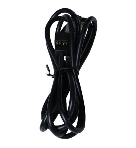 4548 | ASSIST PLUS Communication/Charging Cable