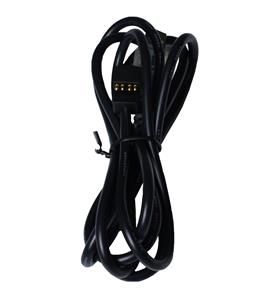 4548 | ASSIST PLUS Communication/Charging Cable