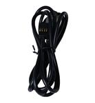 4548 | ASSIST PLUS Communication/Charging Cable