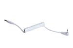 4549 | ASSIST PLUS Pipette Charging Cable