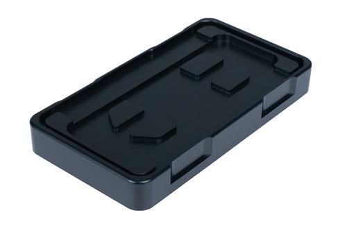 4551 | Labware Pedestal