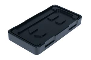 4551 | Labware Pedestal